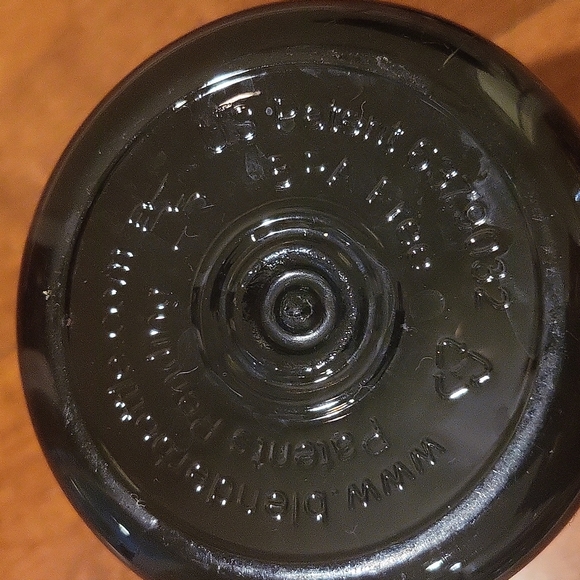 Blender Bottle - Picture 6 of 10